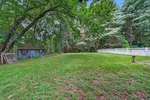42 Seabreeze Dr, North Kingstown, RI 02852 - Photo 39