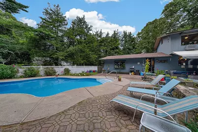 42 Seabreeze Drive, North Kingstown, RI 02852 - Photo 43