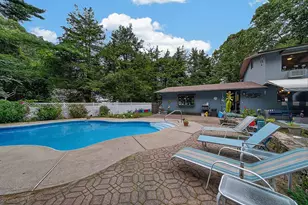 42 Seabreeze Dr, North Kingstown, RI 02852 - Photo 43