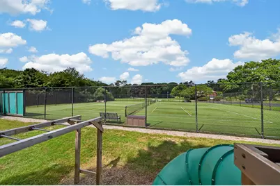 42 Seabreeze Drive, North Kingstown, RI 02852 - Photo 47