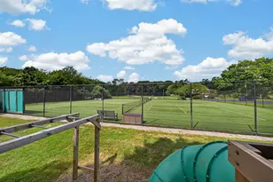 42 Seabreeze Dr, North Kingstown, RI 02852 - Photo 47