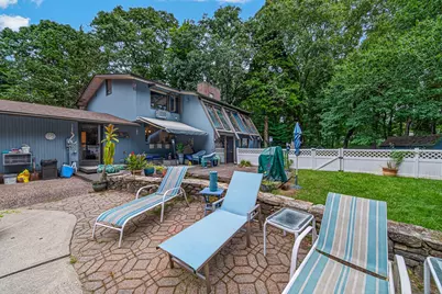 42 Seabreeze Drive, North Kingstown, RI 02852 - Photo 45
