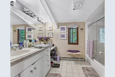 42 Seabreeze Drive, North Kingstown, RI 02852 - Photo 33