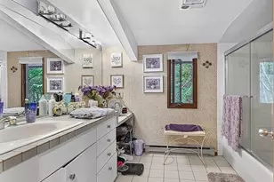 42 Seabreeze Dr, North Kingstown, RI 02852 - Photo 33