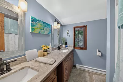42 Seabreeze Drive, North Kingstown, RI 02852 - Photo 35