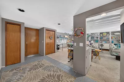 42 Seabreeze Drive, North Kingstown, RI 02852 - Photo 19