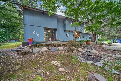42 Seabreeze Drive, North Kingstown, RI 02852 - Photo 3