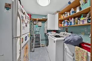 42 Seabreeze Dr, North Kingstown, RI 02852 - Photo 25