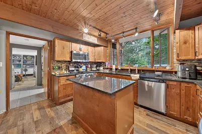 42 Seabreeze Drive, North Kingstown, RI 02852 - Photo 7