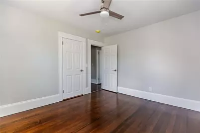 41 Wellesley Avenue, North Providence, RI 02911 - Photo 29