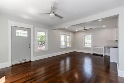 41 Wellesley Avenue, North Providence, RI 02911 - Photo 5