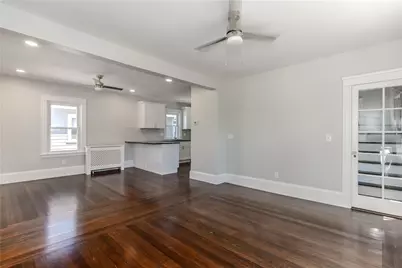 41 Wellesley Avenue, North Providence, RI 02911 - Photo 7