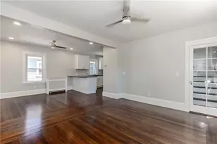 41 Wellesley Ave, North Providence, RI 02911 - Photo 7