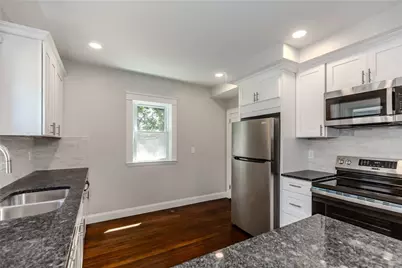 41 Wellesley Avenue, North Providence, RI 02911 - Photo 17