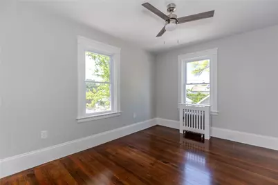 41 Wellesley Avenue, North Providence, RI 02911 - Photo 23