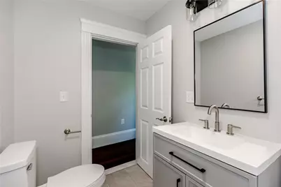 41 Wellesley Avenue, North Providence, RI 02911 - Photo 31