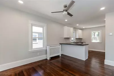 41 Wellesley Avenue, North Providence, RI 02911 - Photo 9