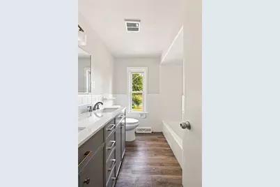 9 Atlantic Avenue, North Providence, RI 02904 - Photo 9