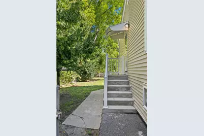 9 Atlantic Avenue, North Providence, RI 02904 - Photo 19