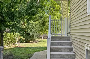 9 Atlantic Ave, North Providence, RI 02904 - Photo 19