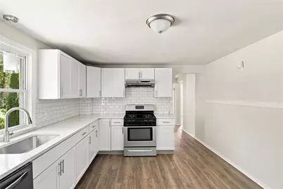 9 Atlantic Avenue, North Providence, RI 02904 - Photo 7