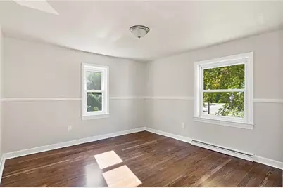 9 Atlantic Avenue, North Providence, RI 02904 - Photo 11