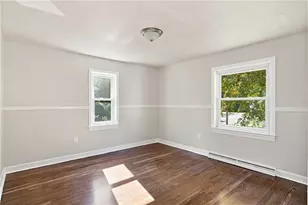 9 Atlantic Ave, North Providence, RI 02904 - Photo 11