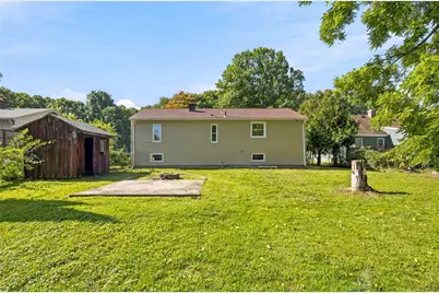 9 Atlantic Avenue, North Providence, RI 02904 - Photo 21