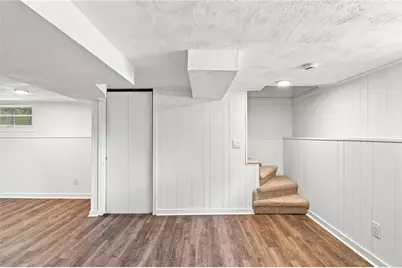 9 Atlantic Avenue, North Providence, RI 02904 - Photo 13