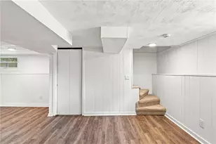 9 Atlantic Ave, North Providence, RI 02904 - Photo 13