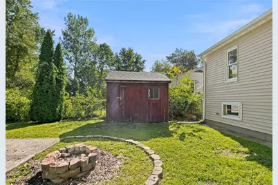 9 Atlantic Avenue, North Providence, RI 02904 - Photo 23