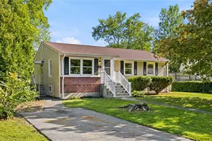 9 Atlantic Ave, North Providence, RI 02904 - Photo 1