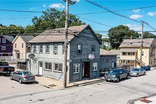 91 Duke St, East Greenwich, RI 02818 - Photo 1