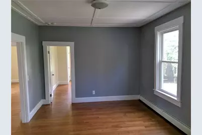 91 Duke Street, East Greenwich, RI 02818 - Photo 23