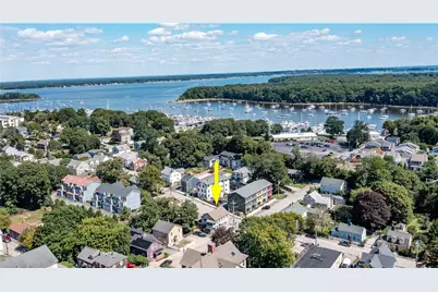 91 Duke Street, East Greenwich, RI 02818 - Photo 33
