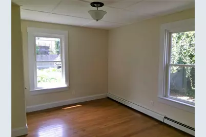 91 Duke Street, East Greenwich, RI 02818 - Photo 27
