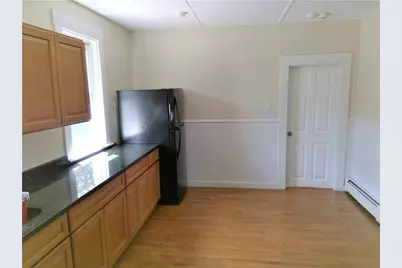 91 Duke Street, East Greenwich, RI 02818 - Photo 19