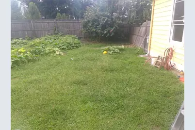 91 Duke Street, East Greenwich, RI 02818 - Photo 29