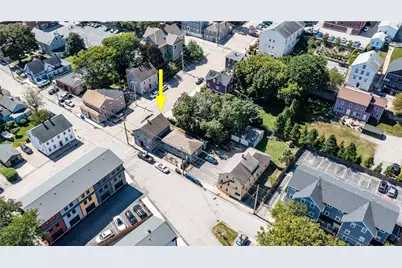 91 Duke Street, East Greenwich, RI 02818 - Photo 3
