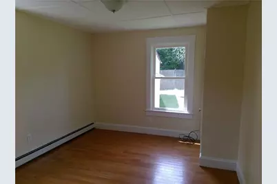91 Duke Street, East Greenwich, RI 02818 - Photo 25