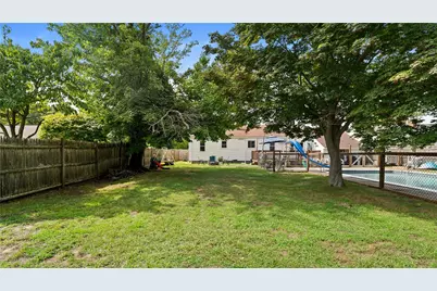 38 Fairfield Court, Warwick, RI 02889 - Photo 25