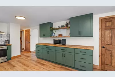 38 Fairfield Court, Warwick, RI 02889 - Photo 13