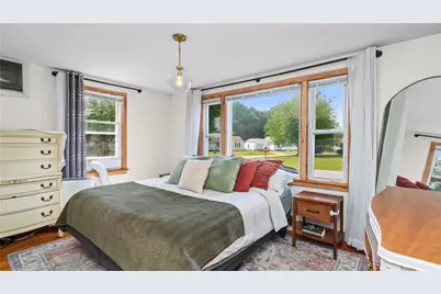 38 Fairfield Court, Warwick, RI 02889 - Photo 17