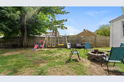 38 Fairfield Court, Warwick, RI 02889 - Photo 23