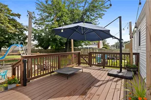 38 Fairfield Ct, Warwick, RI 02889 - Photo 21