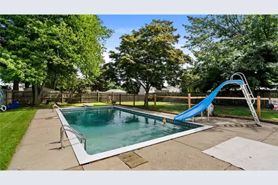 38 Fairfield Court, Warwick, RI 02889 - Photo 27