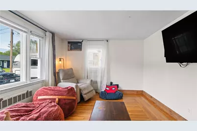 38 Fairfield Court, Warwick, RI 02889 - Photo 5