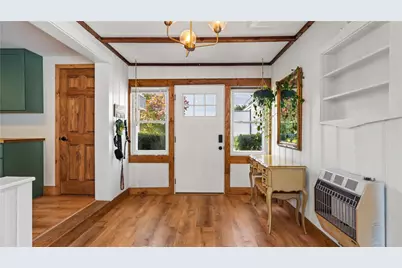 38 Fairfield Court, Warwick, RI 02889 - Photo 11