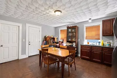 189 Magill Street, Pawtucket, RI 02860 - Photo 11