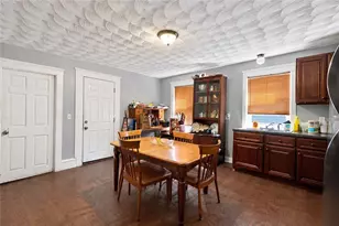 189 Magill St, Pawtucket, RI 02860 - Photo 11